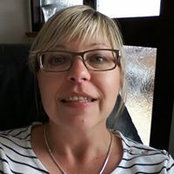 Foto von Ann Kirkpatrick