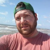 Jeremy Young's photo