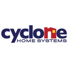 Cyclone Home Systems