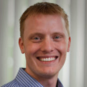 Matt Larsons foto