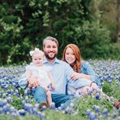 Megan Whittington's photo