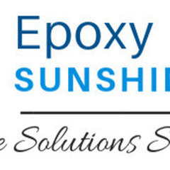 Epoxy Flooring Sunshine Coast