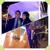 Jesus Salinas's photo