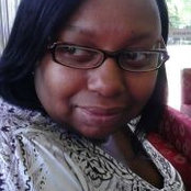 Cayonna Moore's photo