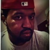 Jay Joness foto