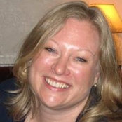 Rachel Bell's photo