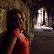 Marie-France Legault's photo