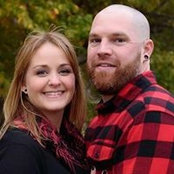 Chad Amburn's photo