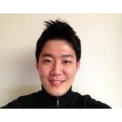 Sean Yang's photo