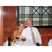 Kevin Connolly's photo
