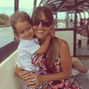 Haiky Azoulay's photo