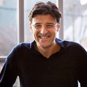 Foto de John Simoudis