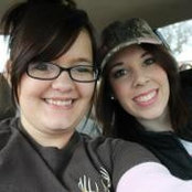 Foto von Mekayla Sheree
