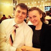 Leighann Lambert's photo