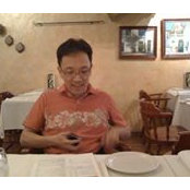 Foto di Chul Lee