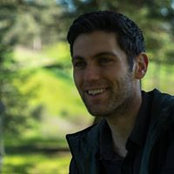 Bruce Mitchell's photo
