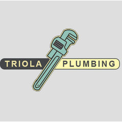 Triola Plumbing