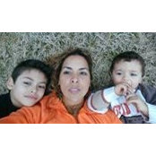 Marisol Jimenez's photo