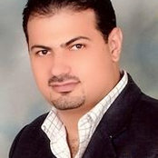 Moustafa Kadous's photo