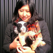 Angie Chang's photo