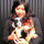 angie_chang51