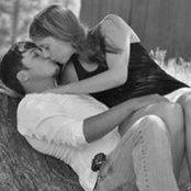 Michael Spurling's photo