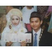 Gian Mardian's photo