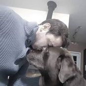 Dan Guillemette's photo