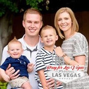 Hailey Holm Black's photo