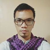 Pj Tesado's photo