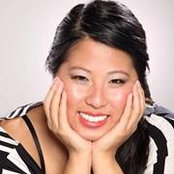 Anna Law's photo