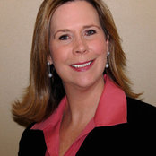 Julie Howe's photo