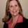 Julie Howe