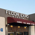 Floor Expo & Design's profile photo