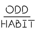 Oddhabits profilbild