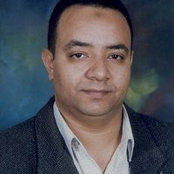 Abdelrahman Aly's photo