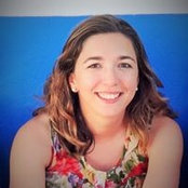 Diana Afonso's photo