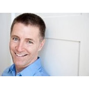 Denis Cossette's photo