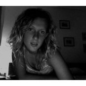 Photo de Chiara Restucci