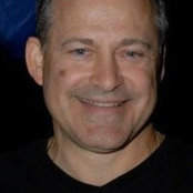 John Tomassetti's photo