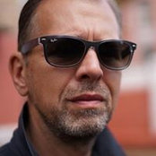 Виталий Колганов's photo
