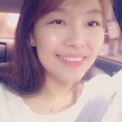 Jiyoun Sung's photo