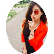 Rushil Vashisht's photo