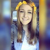 Lydia Fielding's photo