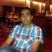 Foto von Ali Agc
