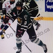 Ryan Poleys billede