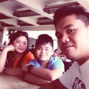 Mark Manaloto's photo