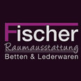 Profilbild von Fischer Raumausstattung Betten Lederwaren