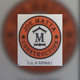 JOE MATTA CONSTRUCTION