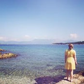 Jenny Powell's photo